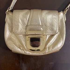 Michael Kors Crossbody Bag